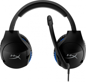 17322887317175-hyperxcloudstingercuffiedagamingps5ps4neroblu