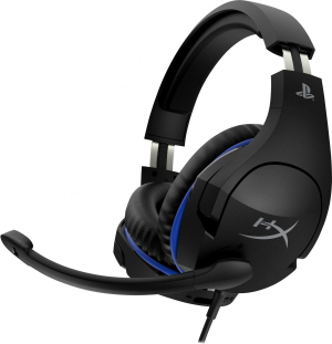 17322887341562-hyperxcloudstingercuffiedagamingps5ps4neroblu