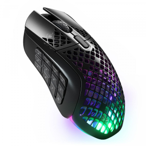 17322888055914-steelseriesaerox9mousegamingambidestrorfsenzafilibluetoothottico18000dpi