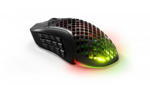 17322888068756-steelseriesaerox9mousegamingambidestrorfsenzafilibluetoothottico18000dpi