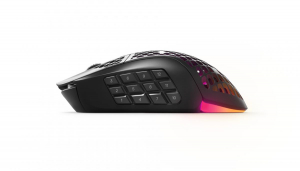 17322888107559-steelseriesaerox9mousegamingambidestrorfsenzafilibluetoothottico18000dpi