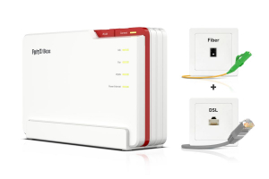 1732288898815-fritzbox5690prointernationalrouterwireless25gigabitethernettriband24ghz5ghz6ghzbianco