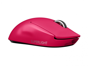 17322889199808-logitechgproxsuperlightmousegamingmanodestrarfwirelessottico25600dpi