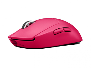 17322889211196-logitechgproxsuperlightmousegamingmanodestrarfwirelessottico25600dpi