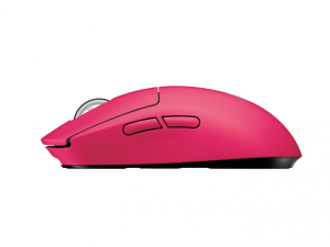 17322889220124-logitechgproxsuperlightmousegamingmanodestrarfwirelessottico25600dpi