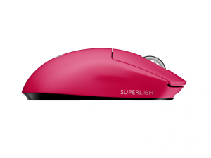 1732288923024-logitechgproxsuperlightmousegamingmanodestrarfwirelessottico25600dpi