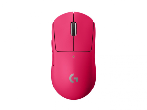 17322889251535-logitechgproxsuperlightmousegamingmanodestrarfwirelessottico25600dpi