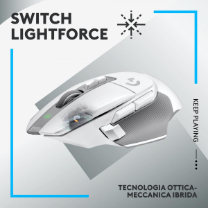 17322889566464-logitechgg502xlightspeedmousegamingmanodestrarfwirelessottico25600dpi