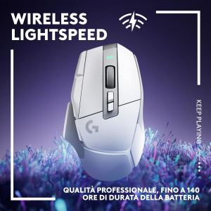 17322889586433-logitechgg502xlightspeedmousegamingmanodestrarfwirelessottico25600dpi