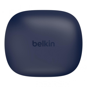 17322889778943-belkinsoundformriseauricolaretruewirelessstereotwsinearbluetoothblu