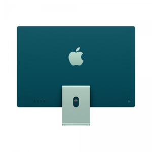 1732289001244-appleimacapplemm161cm244480x2520pixelpcallinone8gb512gbssdmacosbigsurwifi680211axverde