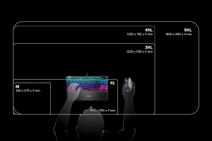 17322891294896-steelseriesqckprismclothtappetinopermousepergiocodacomputernero