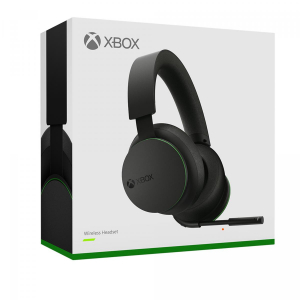 17322891915598-microsoftcuffiewirelessperxbox