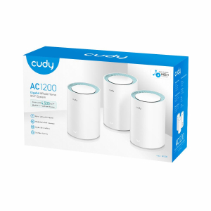 17322893643616-cudym13003packsistemawifimeshdualband24ghz5ghzwifi580211acbianco1interno