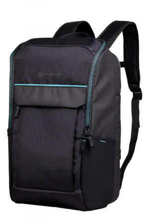 17322893652643-acerpredatorhybridbackpack17zainozainocasualneropoliestere