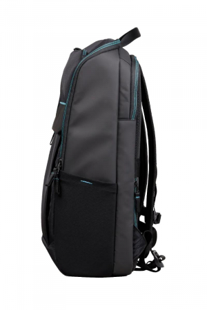 17322893662583-acerpredatorhybridbackpack17zainozainocasualneropoliestere