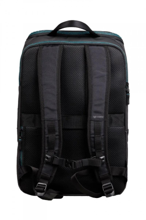 17322893672655-acerpredatorhybridbackpack17zainozainocasualneropoliestere