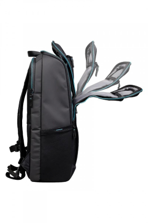 17322893683816-acerpredatorhybridbackpack17zainozainocasualneropoliestere