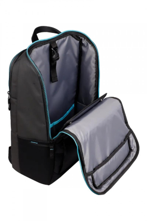 17322893691577-acerpredatorhybridbackpack17zainozainocasualneropoliestere