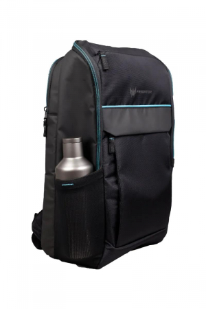 17322893701305-acerpredatorhybridbackpack17zainozainocasualneropoliestere