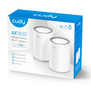 17322893835266-cudyax1800dualband24ghz5ghzwifi680211axbianco1interno