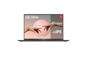 17322896257099-lguseries16u70qgar56blaptopamdryzen55625ucomputerportatile406cm16fullhd8gblpddr4xsdram512gbssdemmcwifi680211axwindows11homeargento