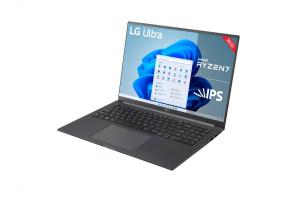 17322896297265-lguseries16u70qgar56blaptopamdryzen55625ucomputerportatile406cm16fullhd8gblpddr4xsdram512gbssdemmcwifi680211axwindows11homeargento