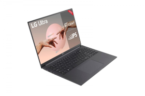 17322896317686-lguseries16u70qgar56blaptopamdryzen55625ucomputerportatile406cm16fullhd8gblpddr4xsdram512gbssdemmcwifi680211axwindows11homeargento