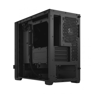 17322897617659-fractaldesignpopminisilentminitowernero