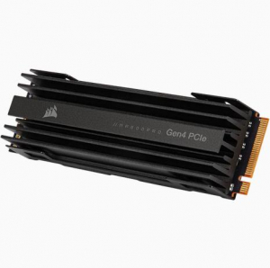 17322897643631-corsairmp600pro4tbm2pciexpress40nvme3dtlcnand