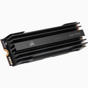 17322897690901-corsairmp600pro4tbm2pciexpress40nvme3dtlcnand