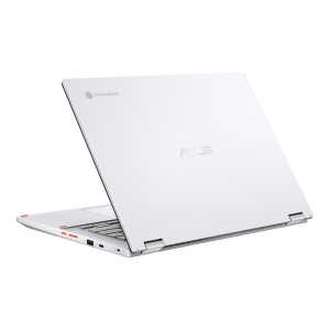 17322897910213-asuschromebookvibecx34flipcx3401fban90030intelcorei5i51235u356cm14touchscreenwuxga8gblpddr4xsdram256gbssdwifi6e80211axchromeosbianco