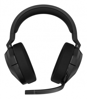 17322897977109-corsairhs55wirelessauricolareapadiglionegamingbluetoothnerocarbonio