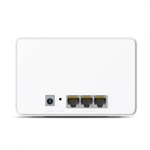 17322898303099-mercusyshaloh80x2packdualband24ghz5ghzwifi680211axbianco3interno