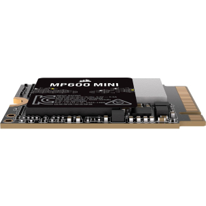 17322898802769-corsaircssdf1000gbmp600mndrivesallostatosolido1tbm2pciexpress40nvme3dtlcnand