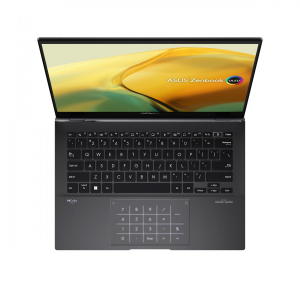 17322899447311-asuszenbook14oledum3402yakm513amdryzen57530ucomputerportatile356cm1428k16gblpddr4xsdram512gbssdwifi6e80211axnero