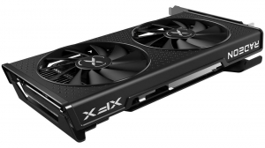 17322899690288-xfxspeedsterswft210amdradeonrx7600coreedition8gbgddr6