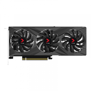 17322900300405-pnygeforcertx4060xlr8gamingvertoepicxrgbtriplefandlss3nvidia8gbgddr6