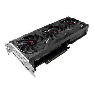 17322900307729-pnygeforcertx4060xlr8gamingvertoepicxrgbtriplefandlss3nvidia8gbgddr6