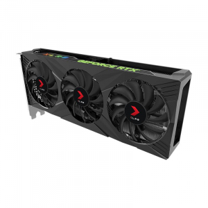 17322900315483-pnygeforcertx4060xlr8gamingvertoepicxrgbtriplefandlss3nvidia8gbgddr6