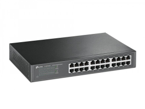 17322900654459-tplinkswitch24portegigabitdesktoprackmount