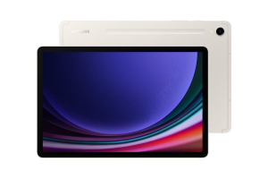 1732290115394-samsunggalaxytabs9smx710nqualcommsnapdragon128gb279cm118gbwifi680211axandroid13beige