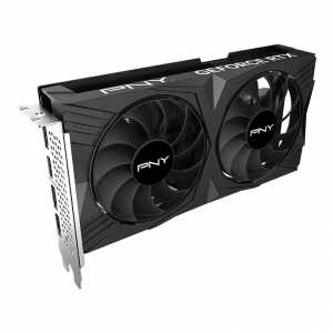 17322901967048-pnygeforcertx4060vertodualfandlss3nvidia8gbgddr6