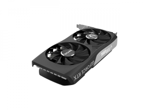 17322902398518-zotacgaminggeforcertx4060twinedgenvidia8gbgddr6