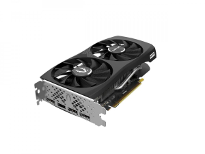 17322902414025-zotacgaminggeforcertx4060twinedgenvidia8gbgddr6