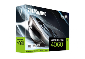 17322902442865-zotacgaminggeforcertx4060twinedgenvidia8gbgddr6