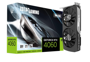 17322902455821-zotacgaminggeforcertx4060twinedgenvidia8gbgddr6