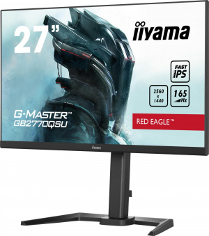 1732290469473-iiyamagmastergb2770qsub5monitorpc686cm272560x1440pixelwidequadhdlednero