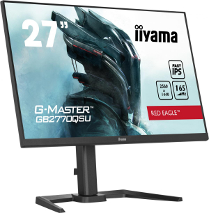 17322904719394-iiyamagmastergb2770qsub5monitorpc686cm272560x1440pixelwidequadhdlednero