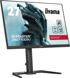 17322904750696-iiyamagmastergb2770qsub5monitorpc686cm272560x1440pixelwidequadhdlednero